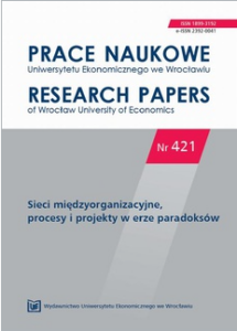Prace naukowe safin
