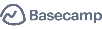 Logo Basecamp