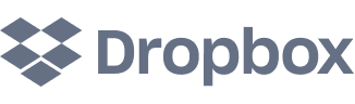 Logo Dropbox