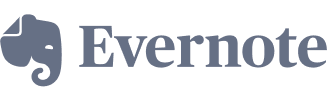Logo Evernote