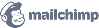 Logo Mailchimp